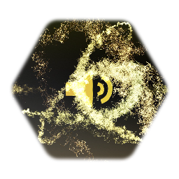 Ambience: Suburban roof drizzling rain noon