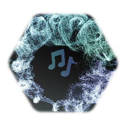 Tribal Recorder Phrases