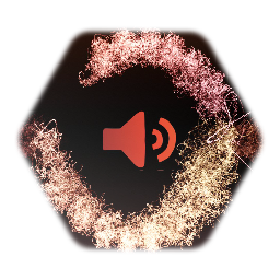 Sonic 06 OST - Wave Ocean The Inlet