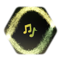 Remix of Cleric Beast Boss Theme