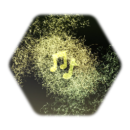 PG  - Goner's Fantasy