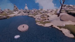 Stepping Stones of Ancient Japan