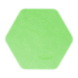 Remix of Dragon Tales Episode Just For Desserts Random Flowers