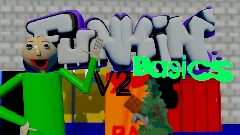 Funkin Basics-V2