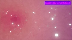 A screenshot taken in Dreams. 12 of 12.