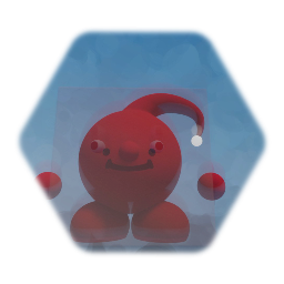 rodekirby playable ver i think