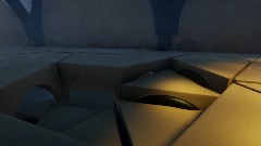 Heir ALPHA  V0.3