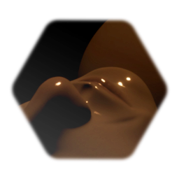 Anatomie