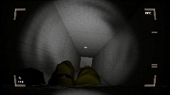 A screenshot taken in Dreams. 1 of 21.