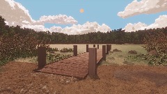 A screenshot taken in Dreams. 11 of 16.