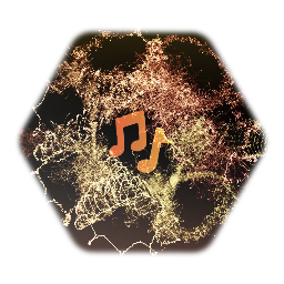 Sly 2: Paris but 16 bit