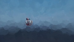 When You Beat A Level In Cuphead