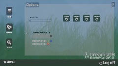 A screenshot taken in Dreams. 1 of 28.