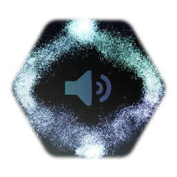 If u say EZ once more