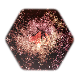 When you make a mashup using tickets please and that vat19 song