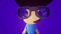 <pink>My intro v2