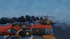 My Creation - 19/1/2023