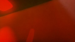 Ремикс: larva circlus jumpscare