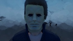 Remix of Micheal Myers