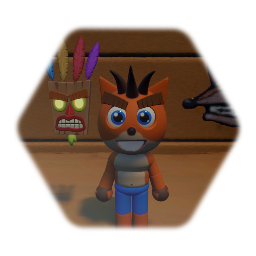 Dungeon Adventurer Characters