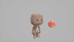 How to be WUber (Really Easy!!!)