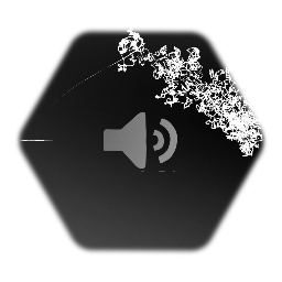 [*TGM*] CALL OF DUTY MUSIC PACK