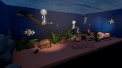 Carnival Shooter Level 4