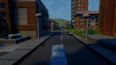 A screenshot taken in Dreams. 12 of 30.