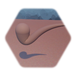 This is not a pipe- 2/28/2020