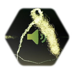 Swara Pro Anime SFX: Sparkle, Shining & Magic