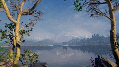 A screenshot taken in Dreams. 16 of 30.