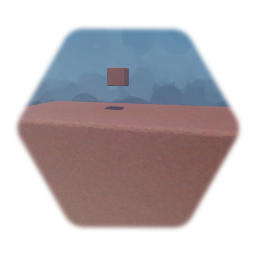 Dreamworlds engine