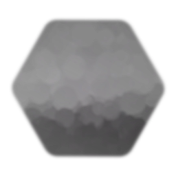 我的創作 - 2020/2/17