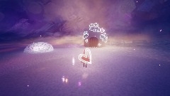 A screenshot taken in Dreams. 2 of 2.