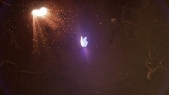 A screenshot taken in Dreams. 4 of 7.