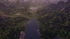 A screenshot taken in Dreams. 2 of 11.