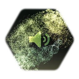 Kanye west - SECURITY [EXPLICIT]