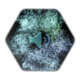 Super Monkey Ball 2 announcer "Continue?"