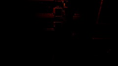 The Asterisk War Tribute