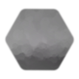 Paul Dialogue System