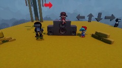 My Creation - 30/5/2021