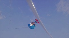 [SDK2] Rail-ler Coaster Test