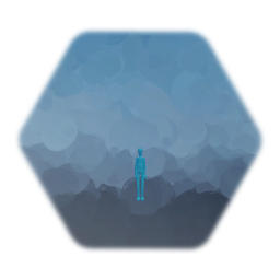 Puppet but for animation (no physics) check puppet logic