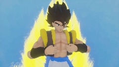 A screenshot taken in Dreams. 2 of 29.