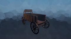 A screenshot taken in Dreams. 24 of 29.