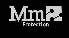 Mm protection