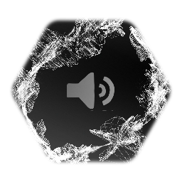 GTA San Andreas Christmas Parody Voice Clips