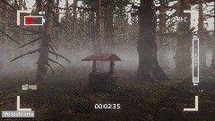 A screenshot taken in Dreams. 2 of 2.