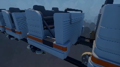 A screenshot taken in Dreams. 28 of 28.