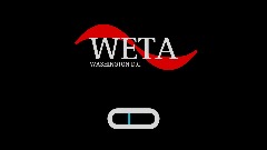 WETA Desktop [Short]